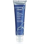 Brocato Cloud 9 Restoring Conditioner by Beautopia Hair: Miracle Repair Moisturizing & Revitalizi...