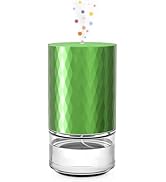 Airversa Waterless Diffuser Essential Oil 100ml Capacity Scent Air Machine for Home Aromatherapy ...