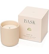 Eucalyptus Candles for Home - Scented Candles Gifts for Women - with Scents of Musk, Teakwood - L...