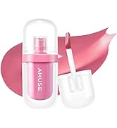 Amuse SEOUL JEL-FIT TINT (06 SEOUL GIRL)