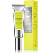 Naturium Retinaldehyde Cream Serum 0.15%, Advanced Anti-Aging & Smoothing Potent Face & Skin Care...