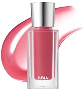 BBIA Over Glaze Lip Gloss (02 FIG SYRUP)