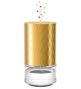 Airversa Waterless Diffuser Essential Oil 𝟭𝟬𝟬𝗺𝗹 Capacity Scent Air Machine for Home Aromathe...