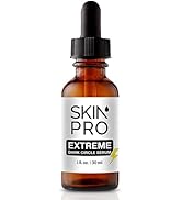 mature skin face noche cara vera peach white moisture lotion nightime double hidratante stem elastin