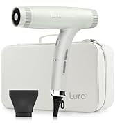 High Speed Ionic Hair Dryer:Portable Hair Blow Dryer for Women,1500w Professional Hair Dryers for...