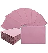 Amira Beauty Disposable Dental Bibs 13