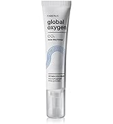 Global Oxygen Eye Cream