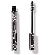 100% PURE Maracuja Oil Mascara Dramatic Intense Volume & Length Natural Fruit Pigmented Voluminou...