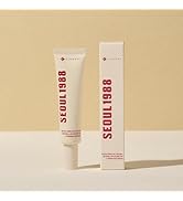KSECRET SEOUL 1988 Eye Cream : Retinal Liposome 4% + Fermented Bean, 30ml/1.01 fl.oz.