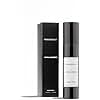 Homewarmthco Floral Gardenia Room Spray – 5.07 oz Scented Air Freshener Spray for Home, Office & Linen – Long-Lasting Aromatherapy Mist for Bedding, Pillows & Fabrics – Luxurious Home Fragrance