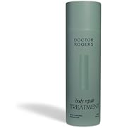 Doctor Rogers Body Repair Treatment, 5 Ounce (150 ml)