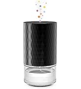 Airversa Waterless Diffuser Essential Oil 100ml Capacity Scent Air Machine for Home Aromatherapy ...