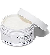 goop Beauty Body Butter | Body Lotion for Dry Skin & Skin Repair | Bacuri, Cupuaçu, & Shea Butter...