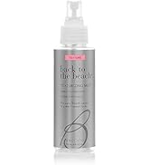 Brocato Back to the Beach Texturizing Mist by Beautopia Hair: Texture & Volume Hair Styling Spray...