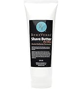 pharmacy anya lab prequel peel slices óxido hatomugi conditioner list bamboo different support pore 