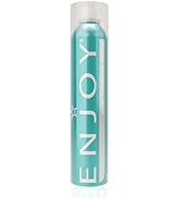 Enjoy 10 oz Hair Spray