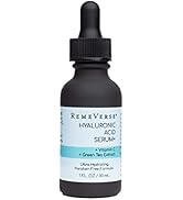 clarifying sudocream mattifying bright restoraderm balancing ceramic ointments azaleic whitehead