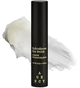 Agency Hydroserum Eye Stick