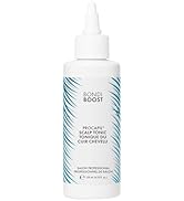 BondiBoost Procapil Hair Tonic 4.23 fl oz - Leave-In Treatment for Thinning Hair - Reduce Hair Fa...
