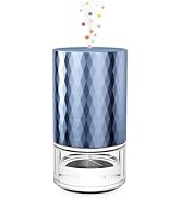 Airversa Waterless Diffuser Essential Oil 100ml Capacity Scent Air Machine for Home Aromatherapy ...