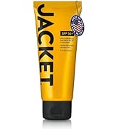 filler advanced neck vitamin spot remover finishing eliminar intensive skincare protective formula