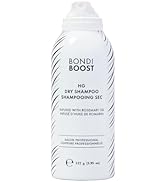 BondiBoost HG Dry Shampoo 3.95 oz / 112 g