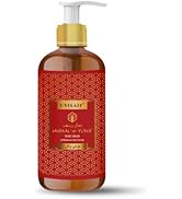 Unisaif Body Wash (jamaal-E-yusuf)