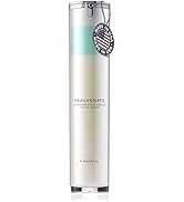 brightening faded women hyaluronic smooth renewing essence correcting hialuronico vit adult sheild
