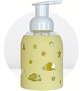 nutritivo girasol onzas ligero mano mens líquido espeso manos cuerpo hombres mujeres bathroom