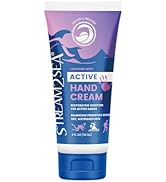 STREAM 2 SEA Lavender Mint Prebiotic Intensive Repair Hand Cream, Hydrate, Protect and Moisturize...