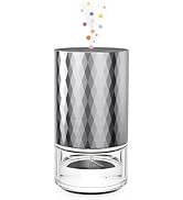Airversa Waterless Diffuser Essential Oil 100ml Capacity Scent Air Machine for Home Aromatherapy ...