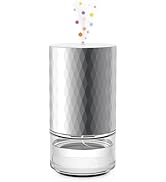 Airversa Waterless Diffuser Essential Oil 100ml Capacity Scent Air Machine for Home Aromatherapy ...