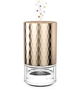 Airversa Waterless Diffuser Essential Oil 100ml Capacity Scent Air Machine for Home Aromatherapy ...