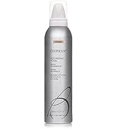 Brocato Mousse Volumizing Foam, 8.5oz, by Beautopia Hair
