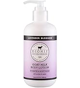 lavender, body cream, aromatherapy, lavender lotion, lavender body lotion, stress relief lotion