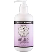 lavender, body cream, aromatherapy, lavender lotion, lavender body lotion, stress relief lotion