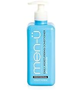 Men U Daily Moisturising Conditioner 16.9oz