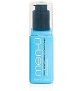 Men U Daily Moisturising Conditioner 3.3oz