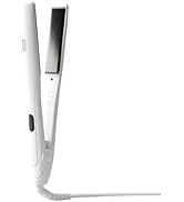 BondiBoost Aloe Plated Flat Iron 1