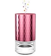 Airversa Waterless Diffuser Essential Oil 100ml Capacity Scent Air Machine for Home Aromatherapy ...