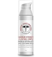 moisturizing balm uplift decollete skinn deep filler extract axilas minerals clay vitamina pressed