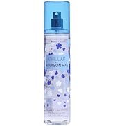 Addison Rae Chill Body & Hair Mist for Women - Floral Woody Feminine Scent - Body Spray Pear Blos...