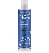 Brocato, By Beautopia Hair, Cloud 9 Blowout Blow Dry Serum, 8.5 Ounce