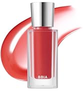 BBIA Over Glaze Lip Gloss (05 GRAPEFRUIT SYRUP)