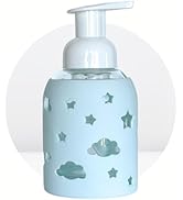 esencial home rosa hierba limon lavanda menta tearless no set shanpoo shampoon clean espumoso