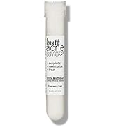 Butt Acne Clearing Lotion for back, buttocks, thighs - Clears away acne breakouts and reveals new...