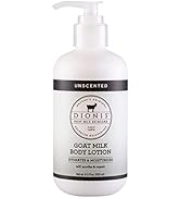 unscented, unscented body lotion, unscented goat milk lotion, unscented lotion for men, mens lotion