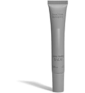 Doctor Rogers Restore Healing Balm, Dermatologist-Created Healing Ointment for All Ages, Outperfo...