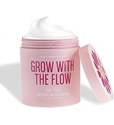 Body Prescriptions Body Butter, Ultra Rich, Daily Use Moisturizing Lotion, for Nourished and Ultr...