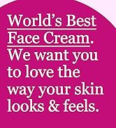 Beauty Of The Nile World’s Best Face Cream